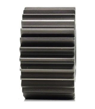 Сателлит планетарной передачи JD8400/8530 (R170650/R554198/R198700/R224672/R124630)