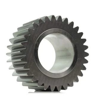 Сателлит планетарной передачи JD8400/8530 (R170650/R554198/R198700/R224672/R124630)