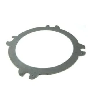 Пластина сцепления КПП JD6920 (VPH7209/R216291)
