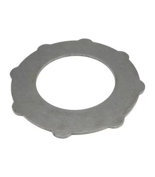 Пластина муфты КПП JD8400/8320R/8270R/8295R (R108509)