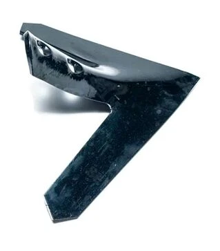 Лапа стрільчата SMART PART для культиваторів Kockerling, 260x6 мм (240029064-SP)