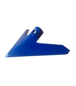 Лапа стрільчата SMART PART для культиваторів Farmet, 273x6 мм (3000236-SP)