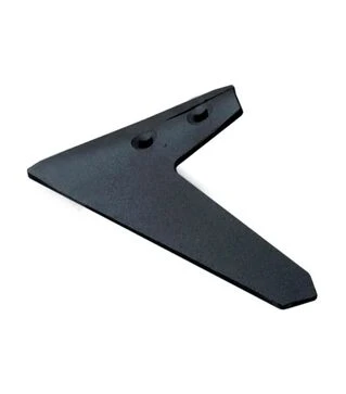 Лапа стрельчатая SMART PART для культиватора КПС-4, 270x6 мм (2040080-SP)