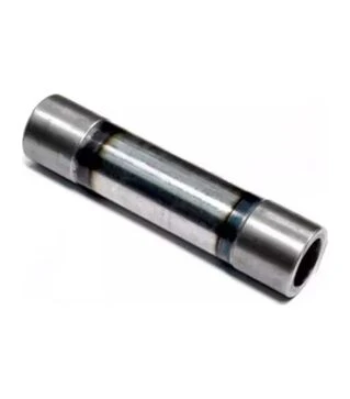Втулка Karat Kristall Gigant Rubin 30/20,1x128-2x25