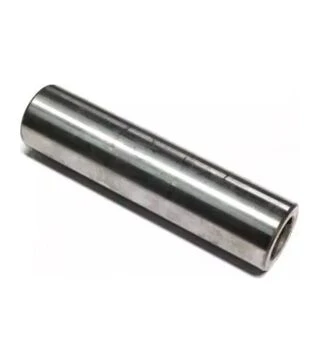 Втулка металлическая 32/20,1x128 A2-V