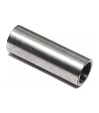 Втулка підшипника дистанційна 16/12,2x45,3 Cf5