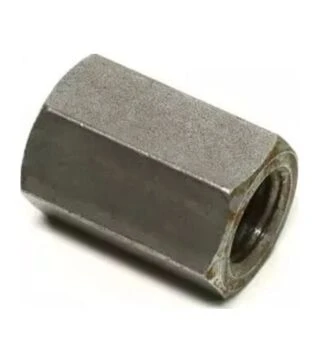 Гайка M16x35