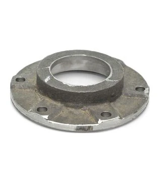 Крышка корпуса БДВП Краснянка (БД4206252)