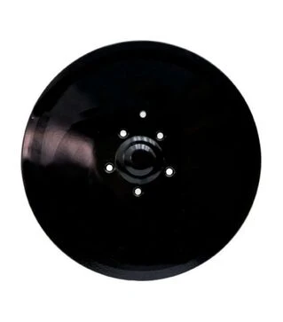 Диск сошника SMART PART для сеялок Amazone, &Oslash;400x4 мм
