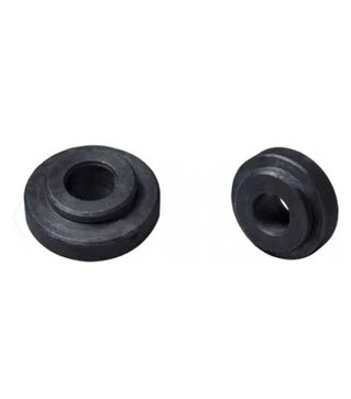Втулка ножа подрібнювача JD9500/9600/9650STS/9660STS/9860STS (H173056/H156100)