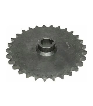 Звездочка NH CX5.90 Z=29 (9819821)