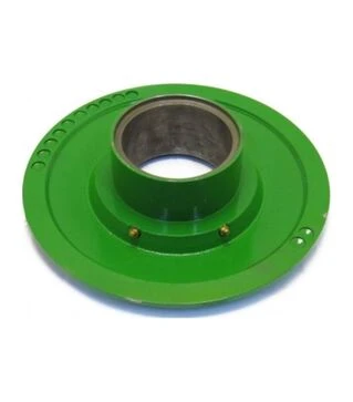 Полушковый внутренний привод редуктора реверса ТНК JD9670STS/S670 (AH220892)