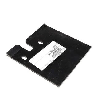 Стрипер камеры наклонной левый Case 2388 (87523833/18AP008238)