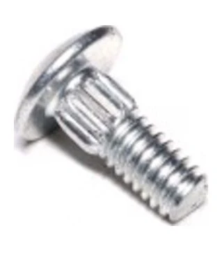 Болт сегмента жниварки JD900 (86507777/1954816C1)