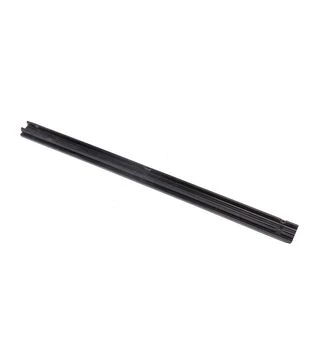 Направляющая приводная цепь ТНК JD S550/W540/W550/W560/T540 L=656 мм (H172474)