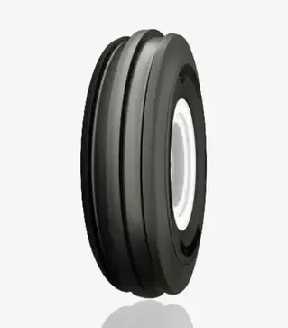 Шина Alliance Farm Pro A-303 10.00-16 115A6/107A8 TT