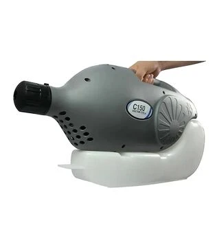 Генератор холодного туману VectorFog C150, 5 л (VectorFog)