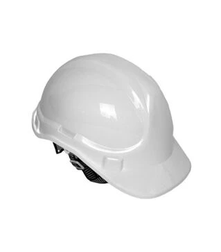 Каска захисна WURTH WORKSHOP біла, 53-63 см (5377703401)