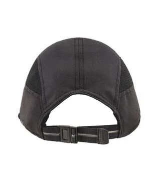 Каскетка захисна WURTH чорна, 52-65 см (899200880)