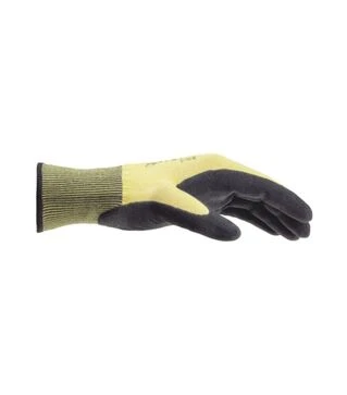 Рукавиці захисні WURTH SOFTFLEX W-130, р. 8 (899403408)