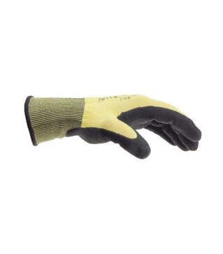 Рукавиці захисні WURTH SOFTFLEX W-130, р. 8 (899403408)