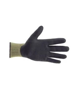 Перчатки защитные WURTH SOFTFLEX W-130, р. 9 (899403409)