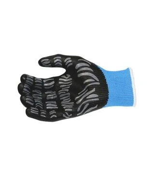 Перчатки WURTH TIGERFLEX, р. 7 (899451357)