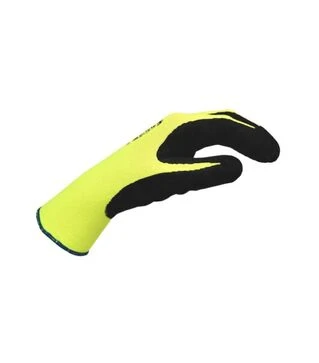 Перчатки защитные WURTH FLEX COMFORT, р. 10 (899401310)