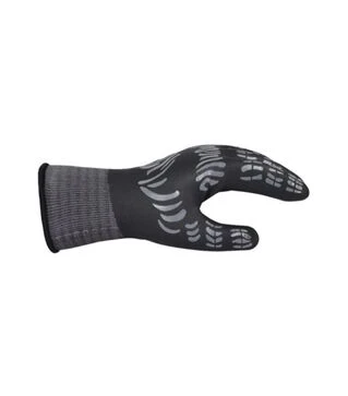 Рукавиці захисні WURTH TIGERFLEX DOUBLE, р. 11 (899411221)