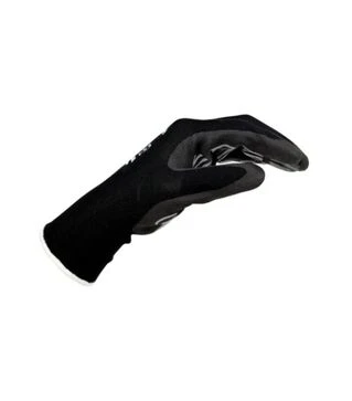 Рукавиці захисні WURTH TIGERFLEX COOL, р. 9 (899401049)