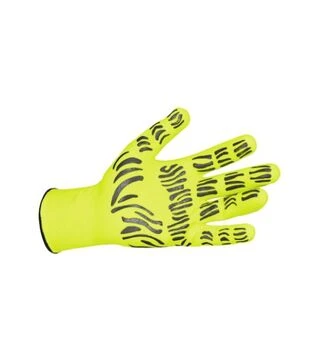 Перчатки защитные WURTH TIGERFLEX HI-LITE, р. 11 (899403091)