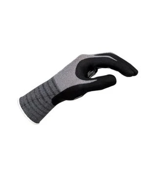 Рукавиці захисні WURTH TIGERFLEX PLUS, р. 11 (899411021)