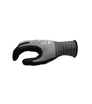 Рукавиці захисні WURTH TIGERFLEX PLUS, р. 7 (899411017)