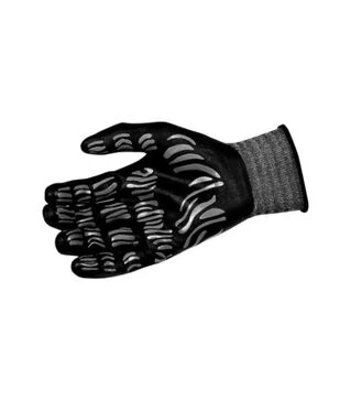 Рукавиці захисні WURTH TIGERFLEX PLUS, р. 8 (899411018)