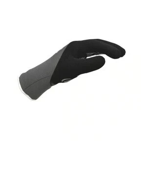 Рукавиці захисні зимові WURTH TIGERFLEX THERMO, р. 8 (899404028)