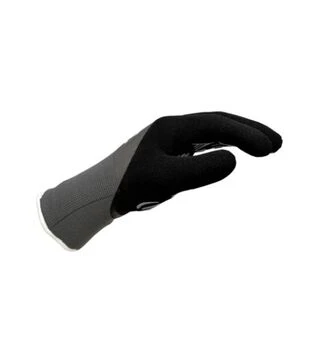 Рукавиці захисні зимові WURTH TIGERFLEX THERMO, р. 9 (899404029)