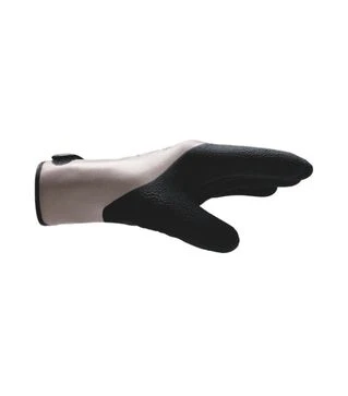 Перчатки защитные утепленные WURTH Multifit Dry, р. 9 (899405609)