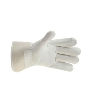 Перчатки защитные WURTH W20, р. 10 (5350000010)