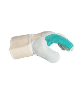 Перчатки защитные WURTH W40, р. 10 (5350000120)