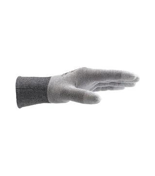 Рукавиці монтажні WURTH TOUCH ESD, р. 9 (89940441996112)