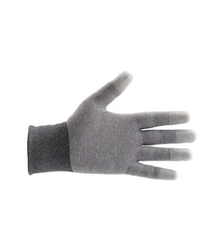 Рукавиці монтажні WURTH TOUCH ESD, р. 9 (89940441996112)