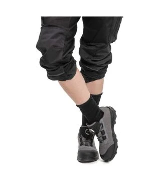 Кросівки захисні WURTH ECOFRESH BOA, S3S ESD, антрацит, р.35 (M418219035)