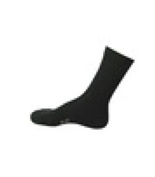 Кросівки захисні WURTH JOGGER, S1, сині, р.40 (M015038040)