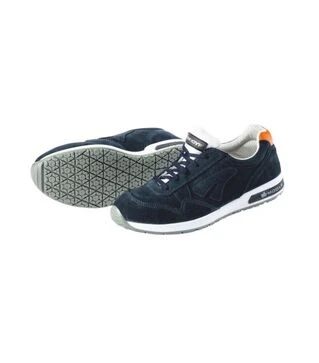 Кросівки захисні WURTH JOGGER, S1, сині, р.40 (M015038040)