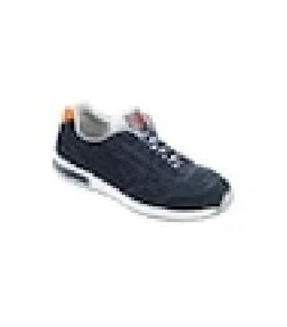 Кросівки захисні WURTH JOGGER, S1, сині, р.40 (M015038040)