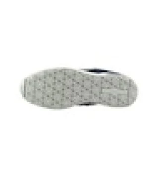 Кросівки захисні WURTH JOGGER, S1, сині, р.40 (M015038040)