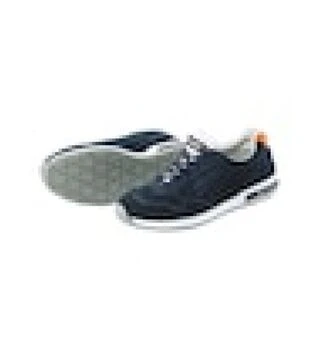 Кросівки захисні WURTH JOGGER, S1, сині, р.40 (M015038040)