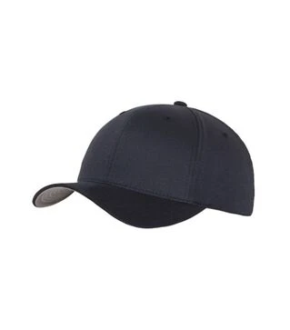 Бейсболка WURTH FLEX темно-синя, S/M (M474118001)