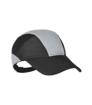 Бейсболка WURTH MODYF охолоджувальна, чорна, S/M (M474294001)