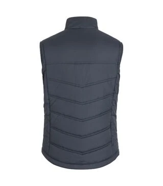 Жилет WURTH NEW CRAFT синій, 4XL (M442040006)